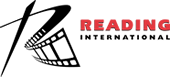 Reading International Inc.