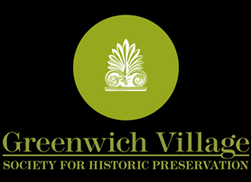 Village East Cinemas wins  2016 Greenwich Village Society for Historic Preservation Village Award - Architectural